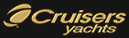 Cruisers