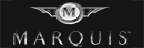 Marquis Yachts
