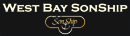 WestBay Son Ship