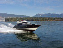 Blackfish морской 135