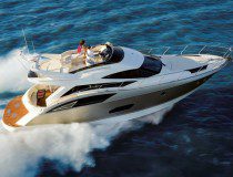 2011 Marquis 500 SB 2011 Marquis 500 SB