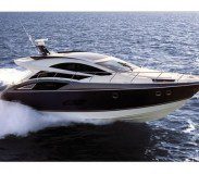 500sportsmarquis