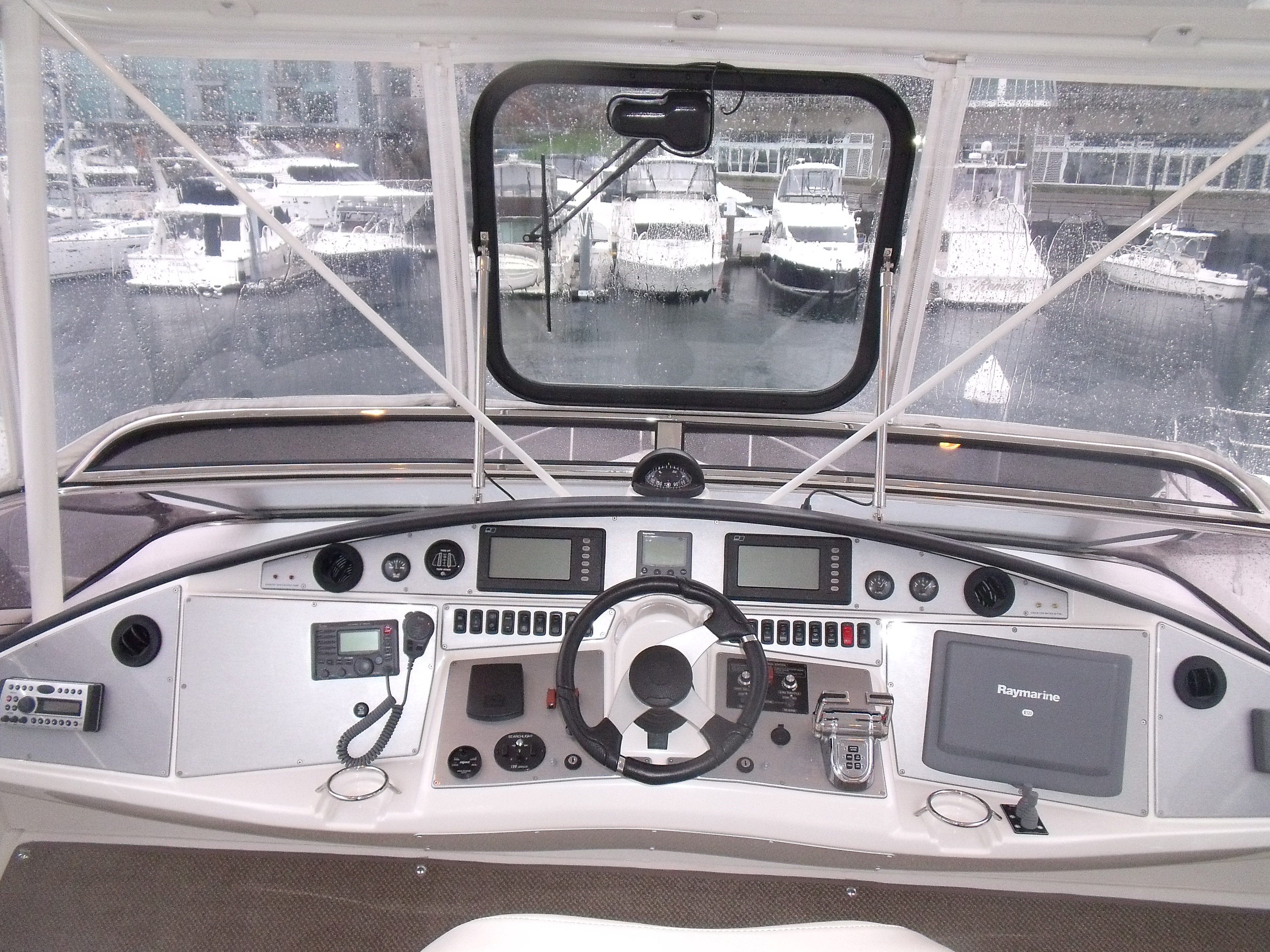 59 Marquis 2007 -(champlax) 007