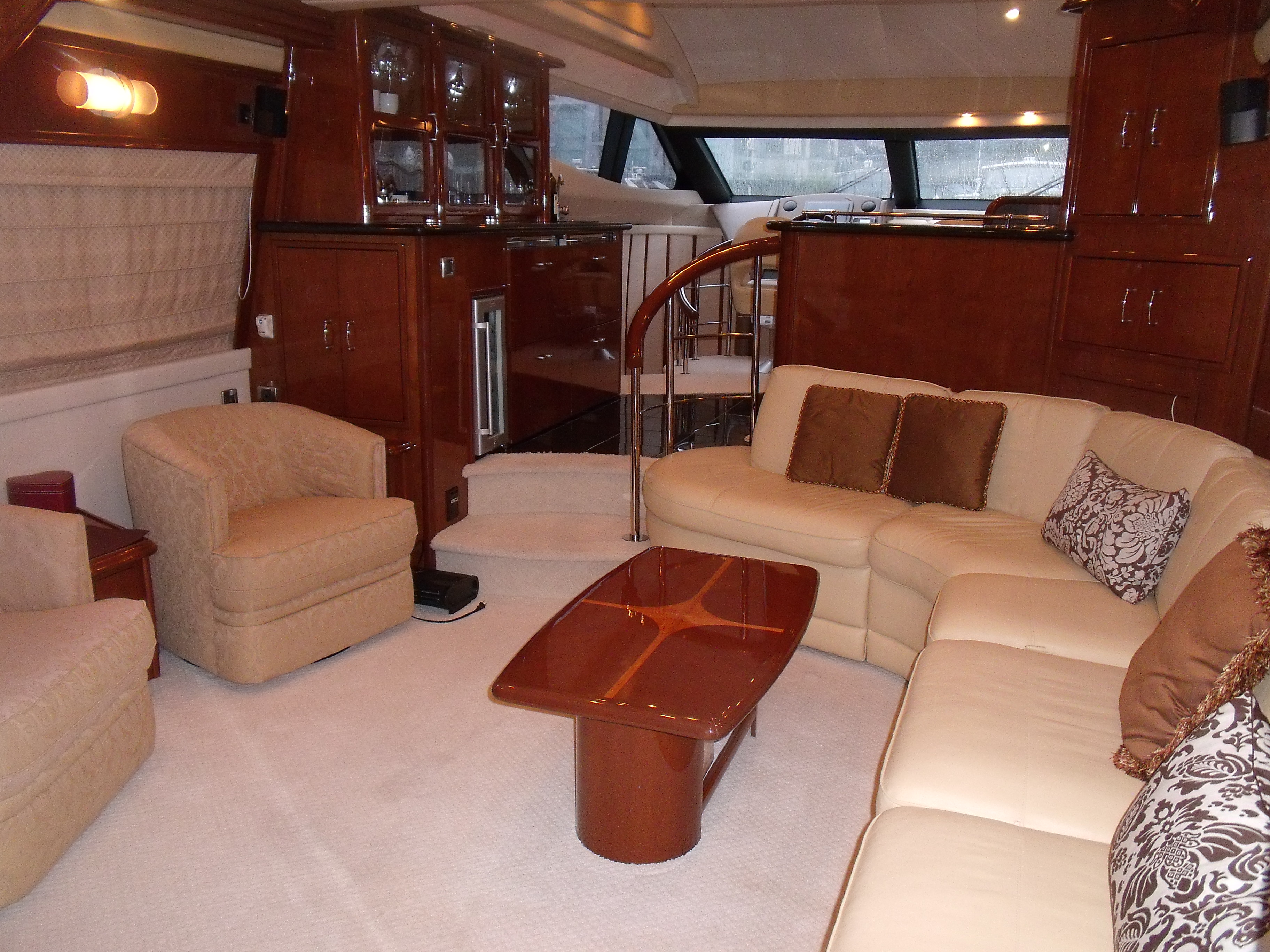 59 Marquis 2007 -(champlax) 025