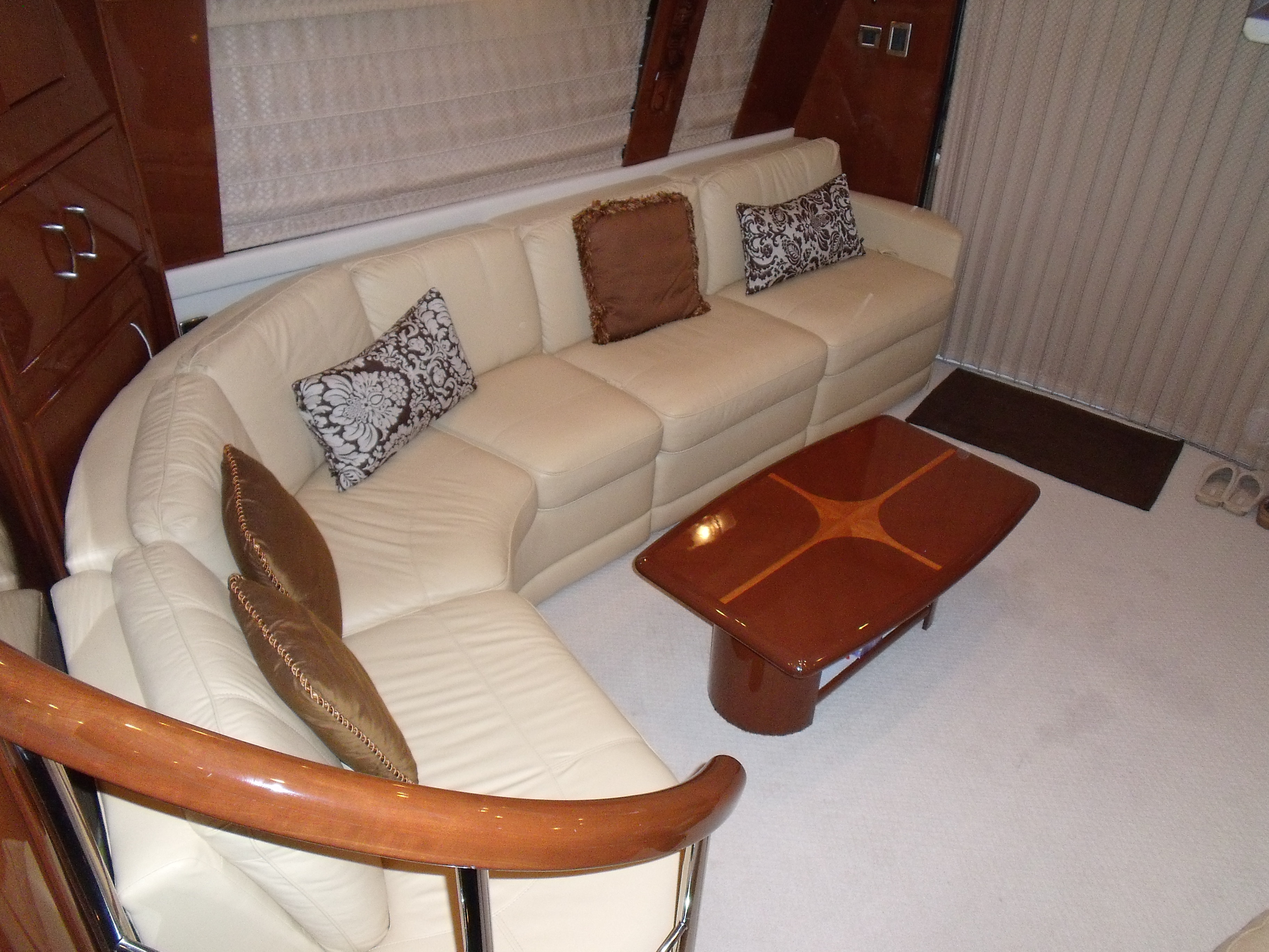 59 Marquis 2007 -(champlax) 030