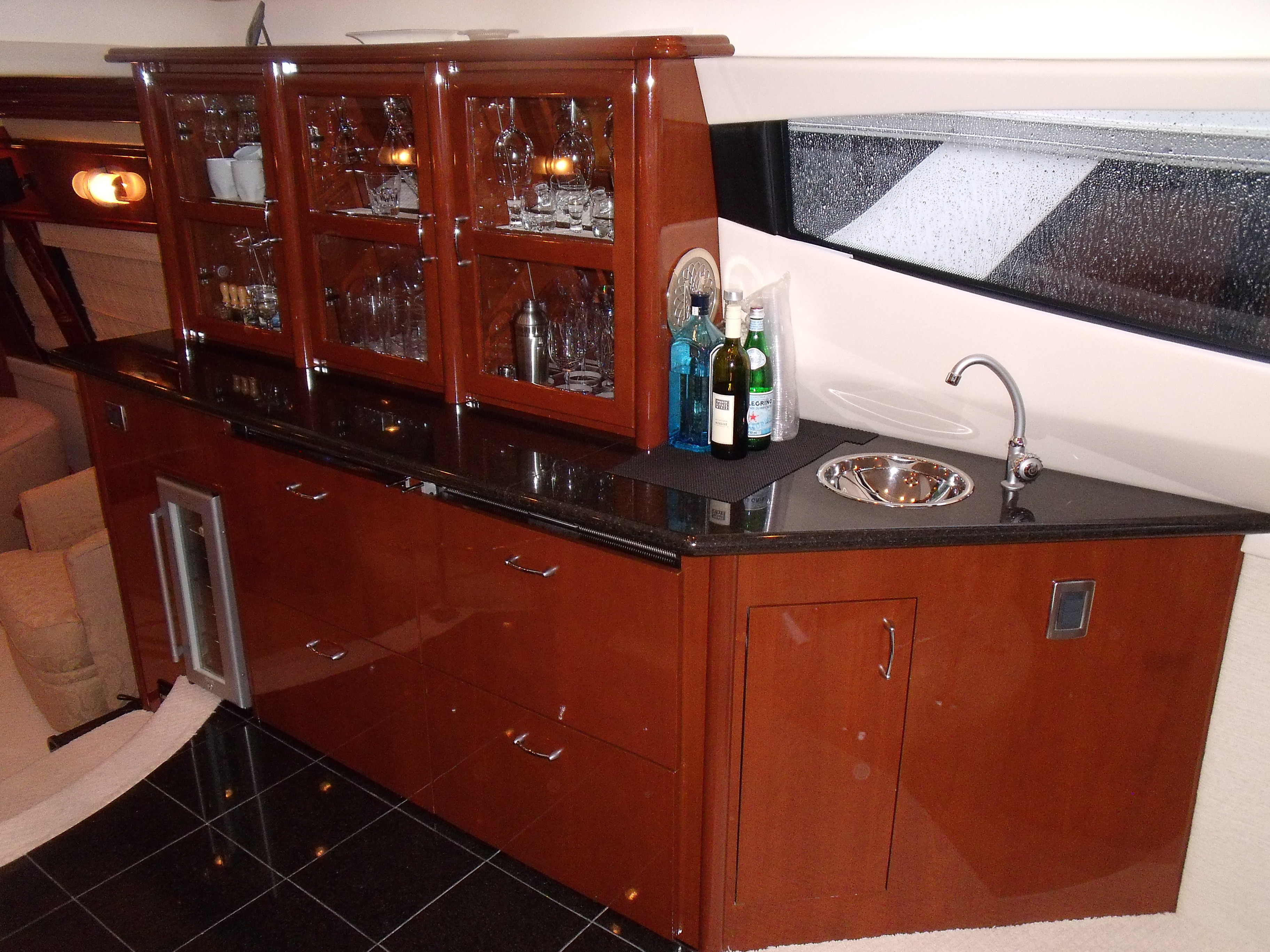 59 Marquis 2007 -(champlax) 033