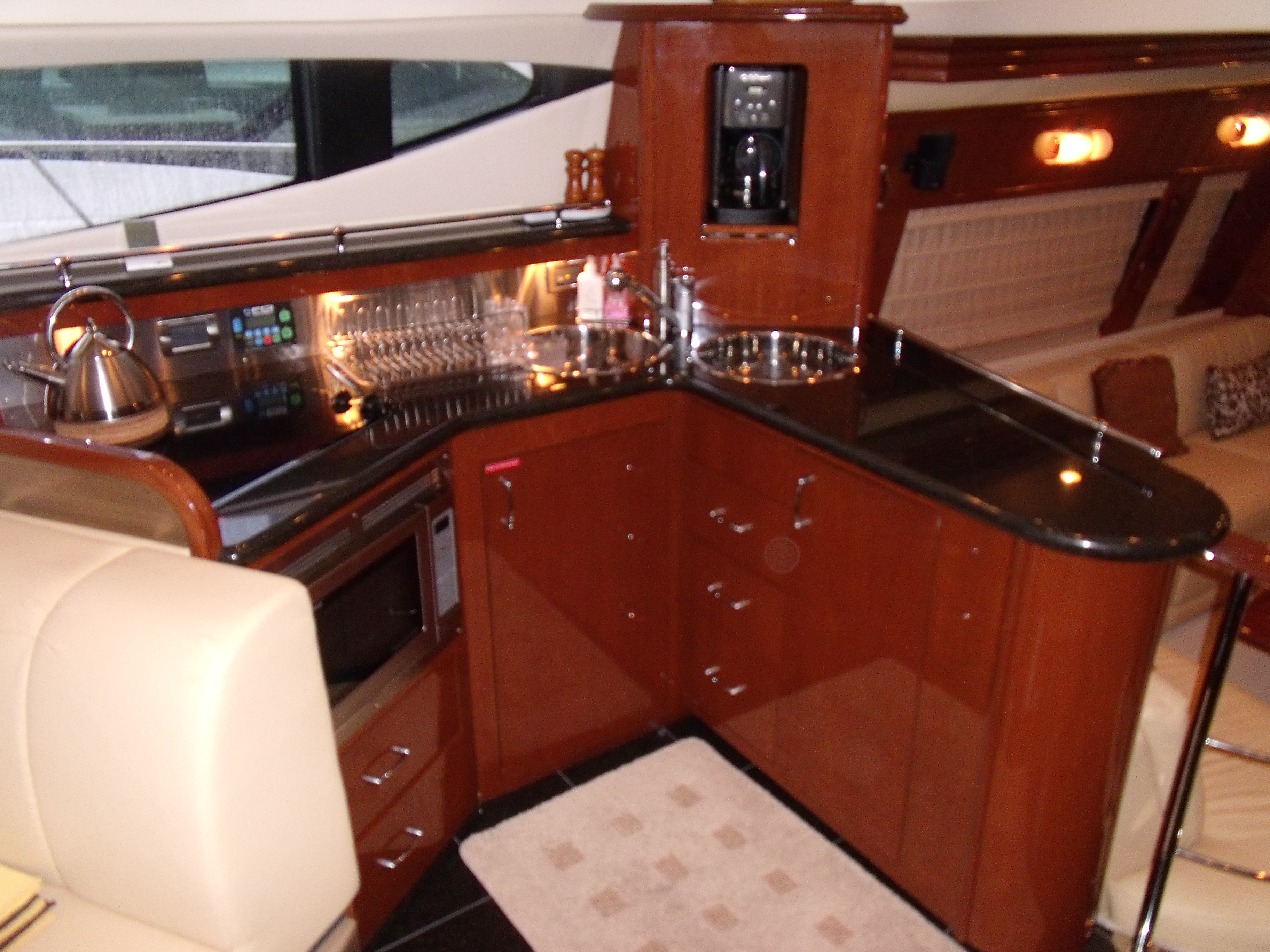 59 Marquis 2007 -(champlax) 034