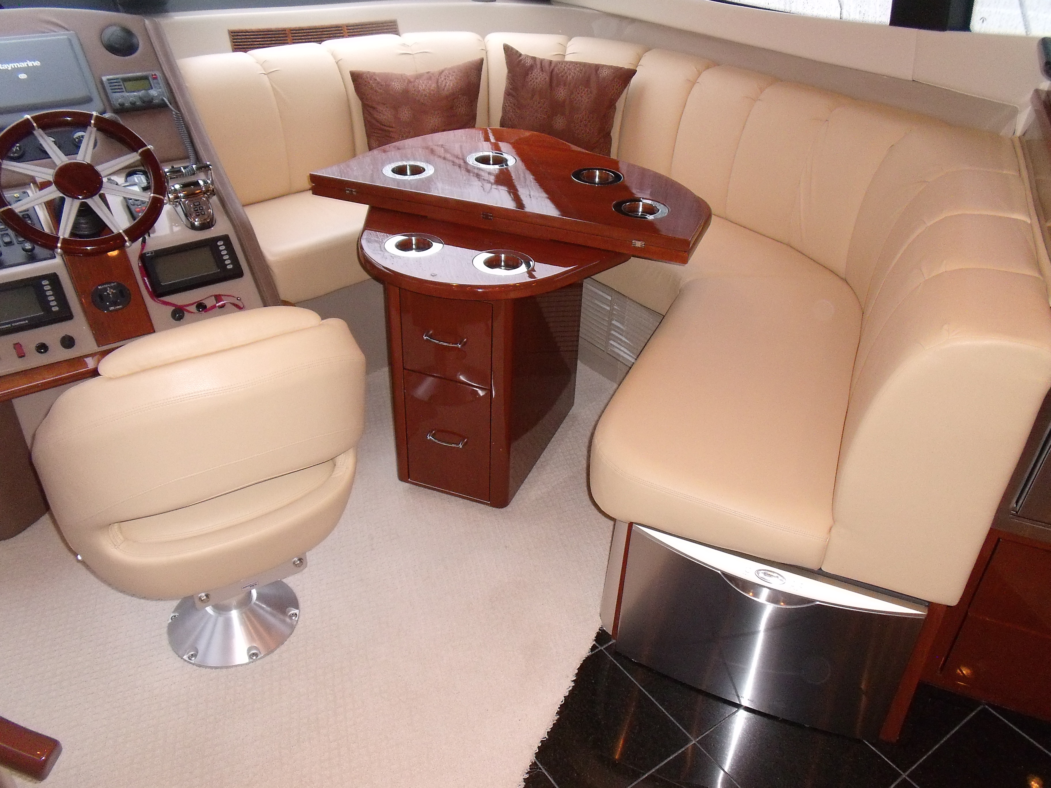 59 Marquis 2007 -(champlax) 037