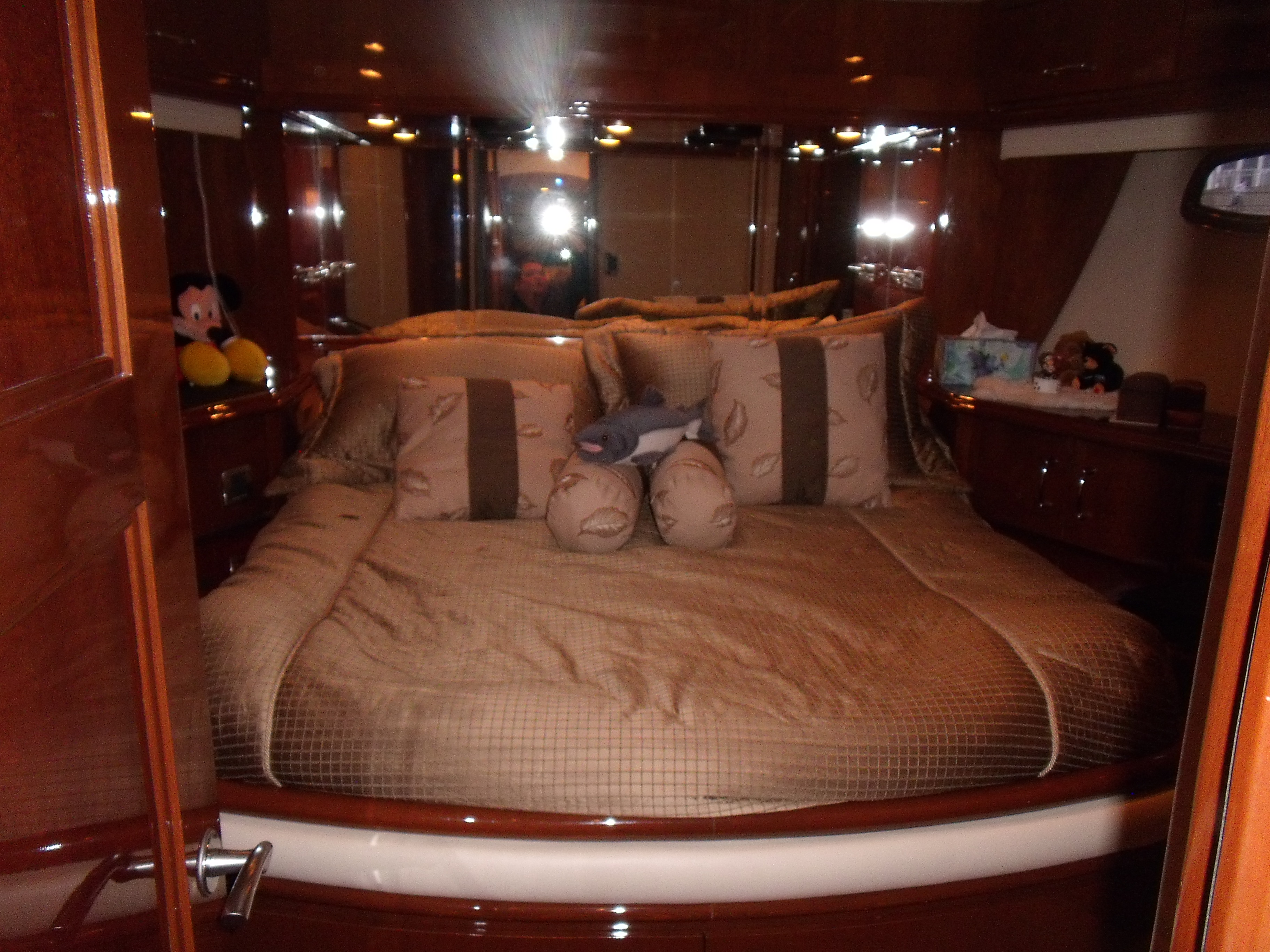 59 Marquis 2007 -(champlax) 061