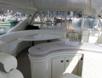 65 Marquis 2008 017
