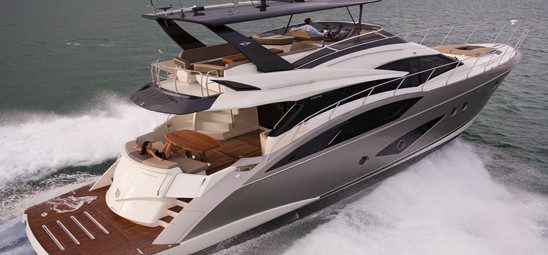 Marquis 63