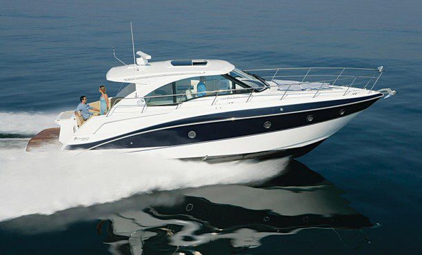 cantius41