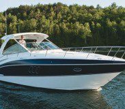 cruiser38