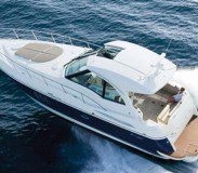 cruiser43