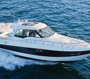 cruiser48
