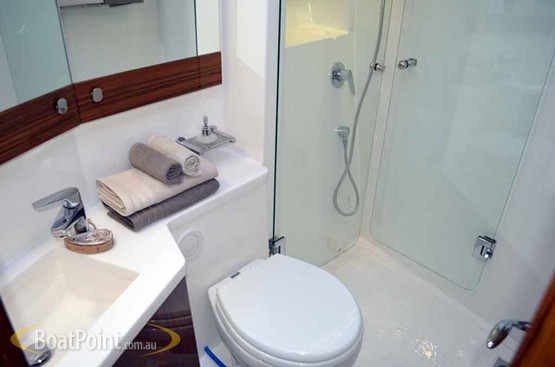 cabeça