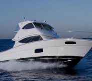 maritimo440