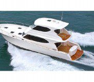 maritimom48