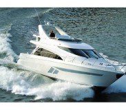 marquis560