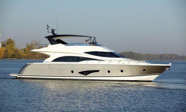 marquis690n